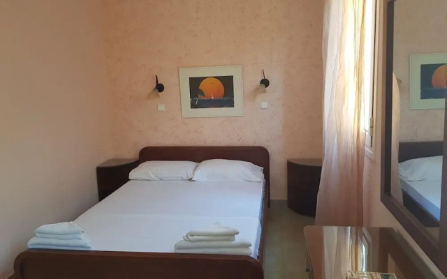 Corfu Island Apartment 46