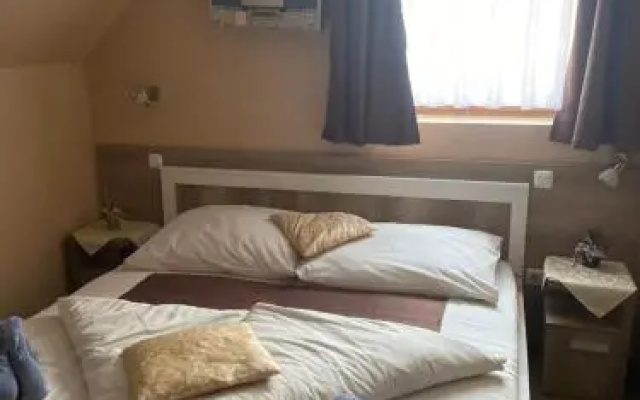 Abszolút Panzió