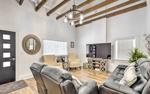 Charming Home ~ 7 Mi to Thanksgiving Point