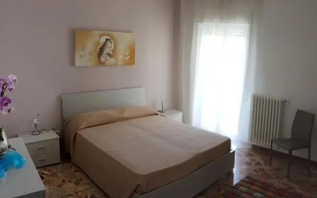 Casa Vacanze La Perla