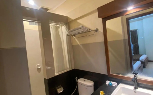 De Solo Boutique Hotel