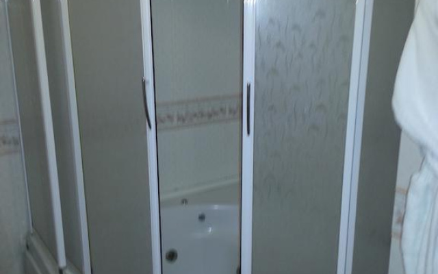 Dokuz Eylul Hotel
