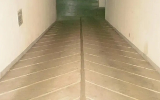 Apartment Leonardo