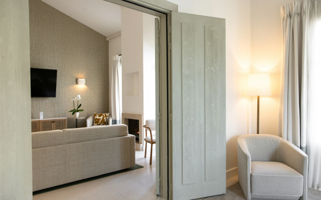 Hotel Royal Riviera