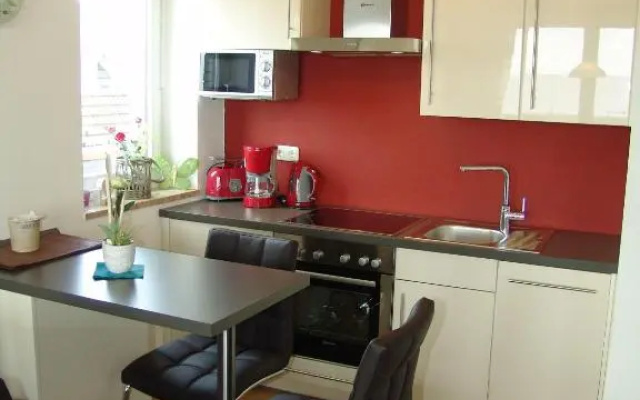 Strandresidenz-Rosengarten-Wohnung-Nr-301