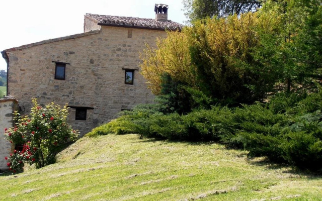 Il Sorger Del Sole