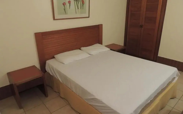 Suite e Flat I Turismo