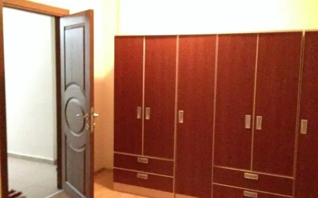 Atakoy Rental Apartments