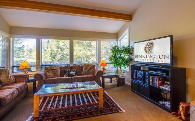 Tan Oak 15