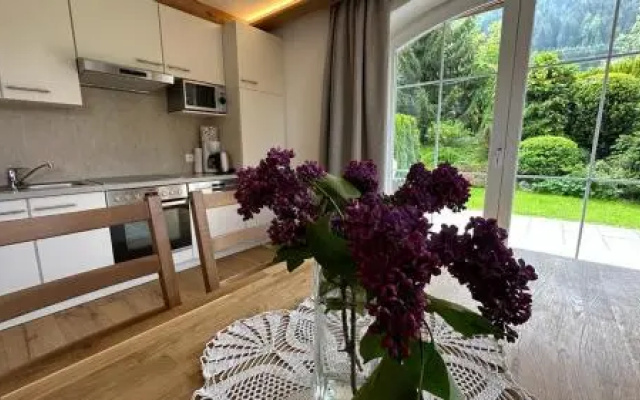 Apartment Feichtner