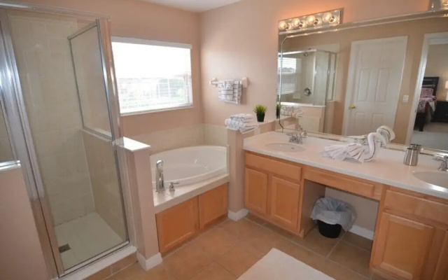 Bonville Drive Villa Highlands Reserve