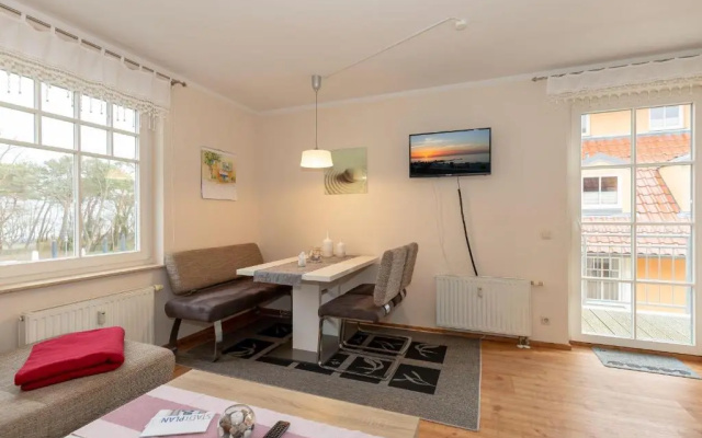 Haus-Ostseewelle-Wohnung-21-410