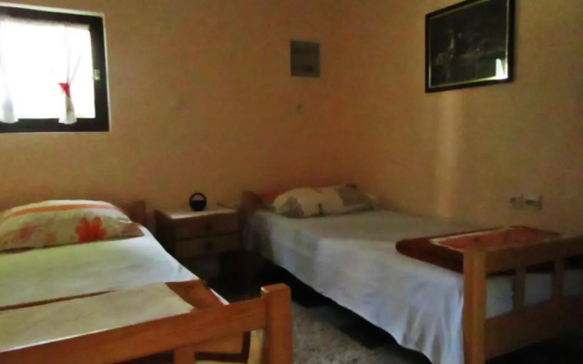 Guest House Keserovic