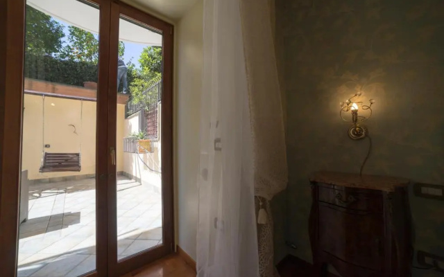 B&B 'O Sole Mio