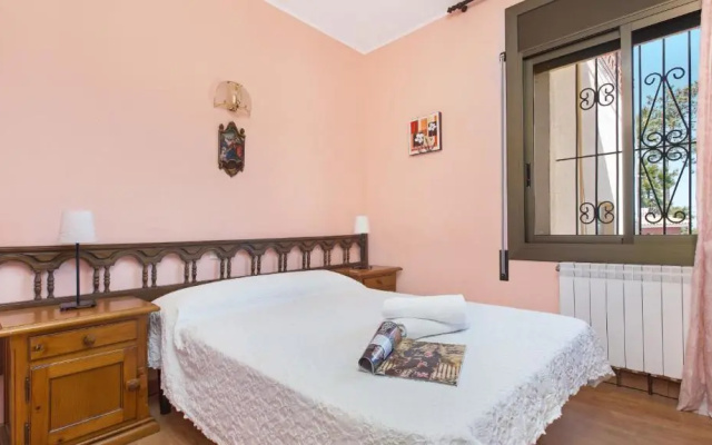 Villa Inma