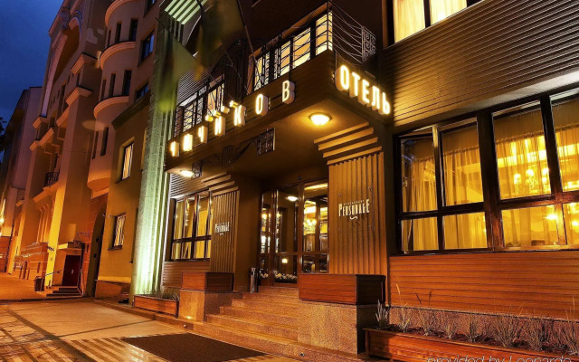 hotelImage