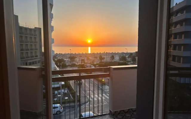 Global Hotel