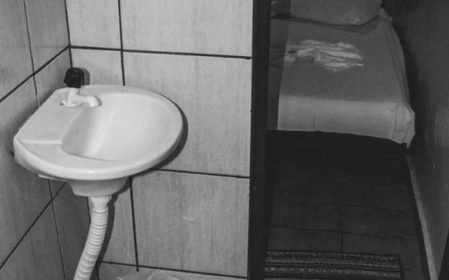 Hotel Santo Antoninho (Adults Only)