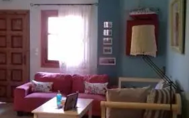 Magicstay - Guest House 4 Stars Kardamyli