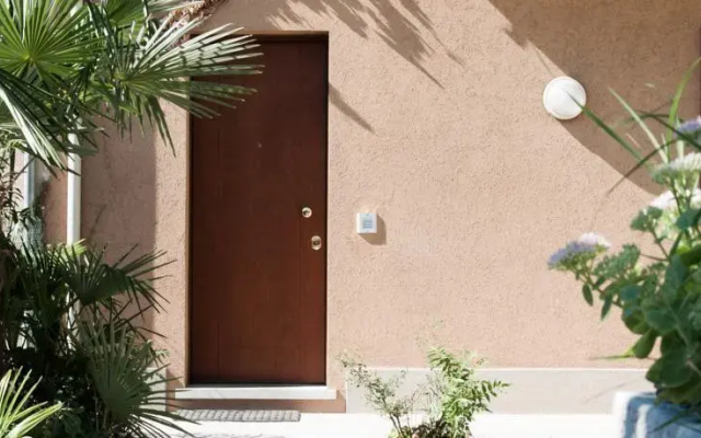 Residence Francesco