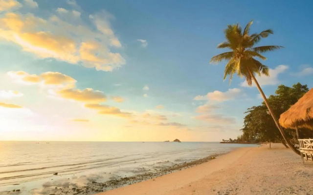 Koh Chang