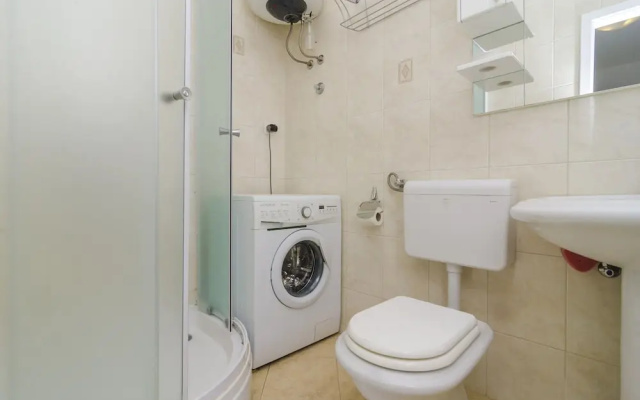 Ploce Apartments - Frana Cale 24