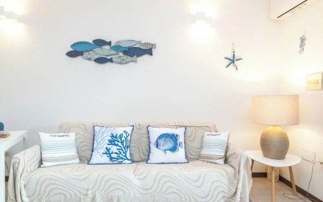I Fari Apartments