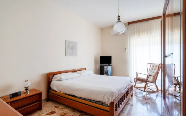 Appartamento Aurora con Balcone by Wonderful Italy