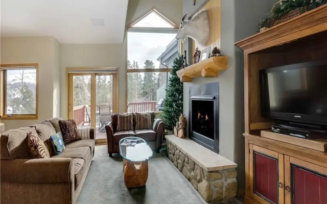 Pines 99 Town House