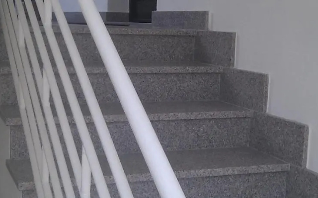 Apartments Kaštel Novi