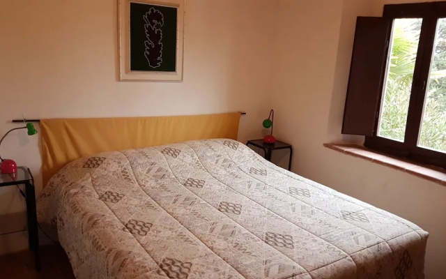 Albergo Montechiari