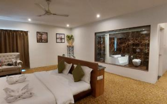 The Windmill Resorts