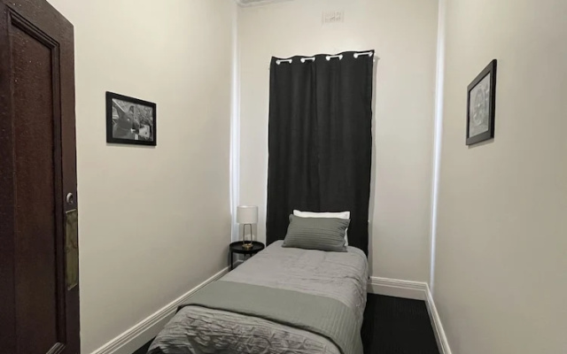 Junee Hotel