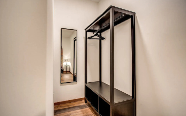 YHExclusive
