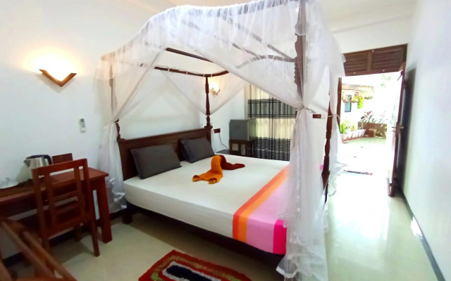 Ramesh Guesthouse