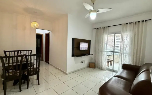 Residencial Maria Conceição