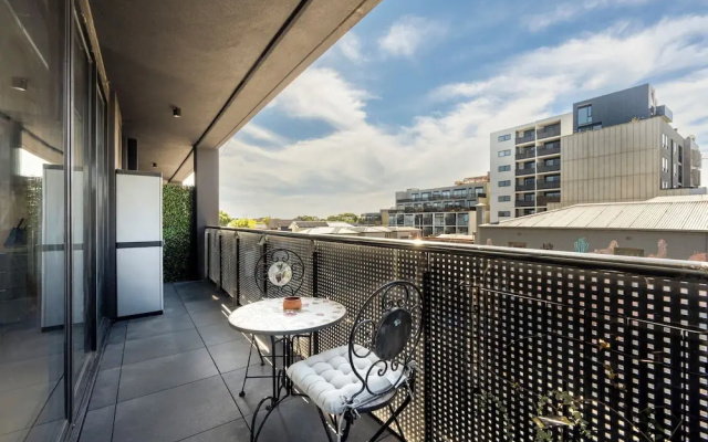 Mega Style Apartments The General(Contact To Property 7 Days In Advance)