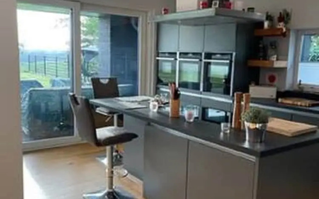 FlatDeCologne - DomBlick