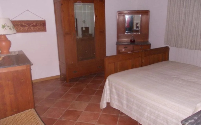 Agriturismo Lucciano