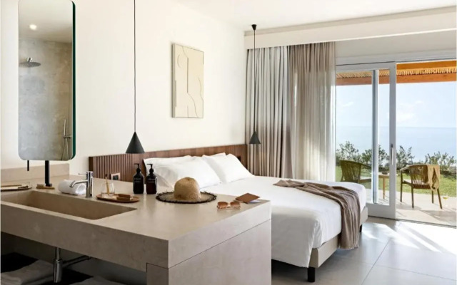 Armacera Resort