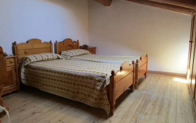 Appartamenti Casa Margherita