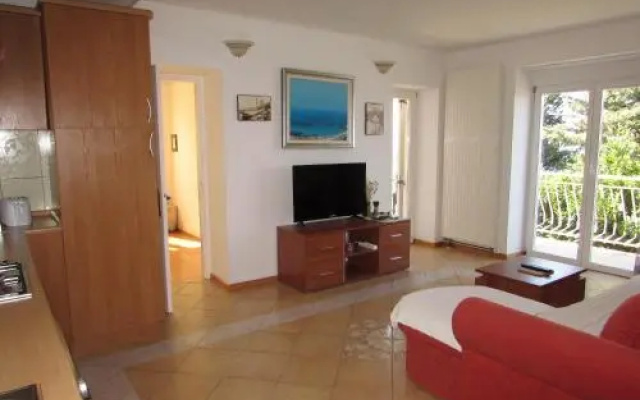 Apartments BZ