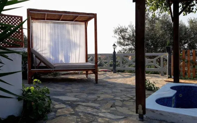 Panorama Villas