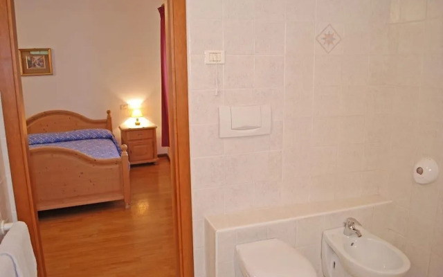Agriturismo Salizzoni
