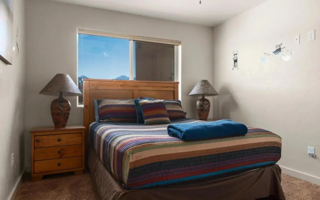 Rim Village Vista Unit 11 A3