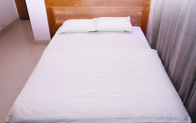 Shopno Bilash Holiday Suites