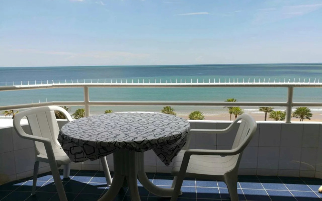 Santorini Hua Hin Khao Tao