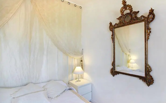 Romantica Firenze