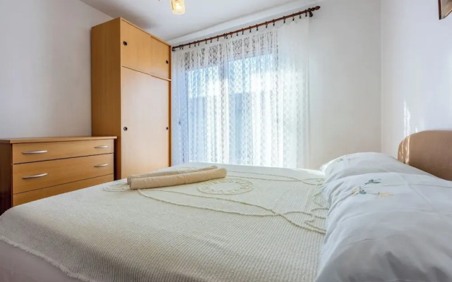 Apartments Josip