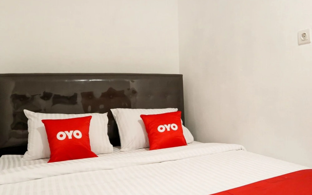 Dream Guesthouse